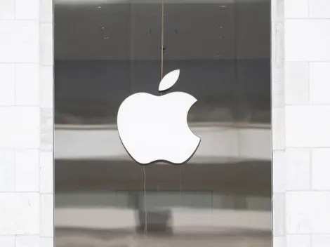 Coroa digital do Apple Watch pode ganhar câmera, mostra nova patente