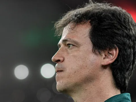 “30 a 40 milhões de euros”: antigo pupilo de Diniz pode ser vendido e garantir bolada ao Flu