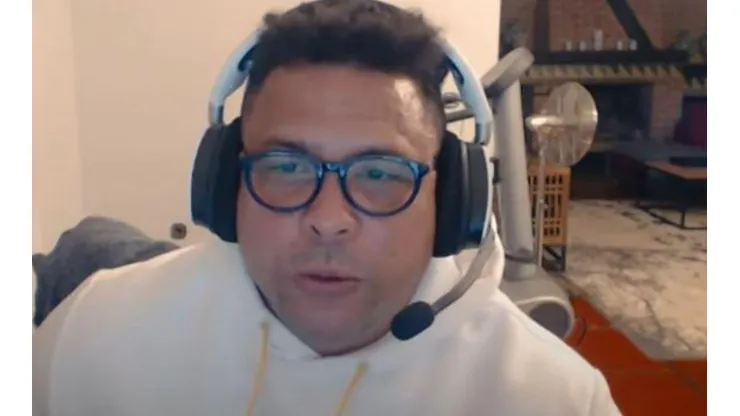 Foto Reprodução