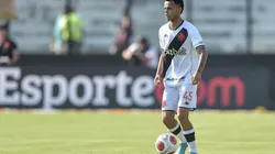 Foto: C2 Sports | A torcida vem pedindo para ver Riquelme em ação