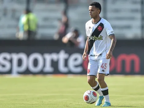 Pouco aproveitado por Zé Ricardo, Riquelme supera Edimar em estatísticas na Série B