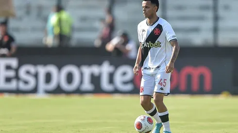 Foto: C2 Sports | A torcida vem pedindo para ver Riquelme em ação