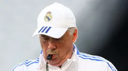 - Carlo Ancelotti