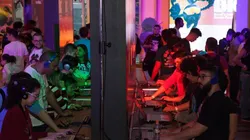 BIG Festival 2022: Panorama Brasil terá 30 games brasileiros