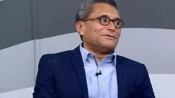 PC Vasconcellos destaca fragilidade no elenco do Botafogo e aponta solução: “Mais indicado”