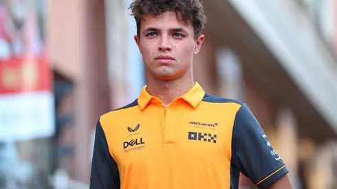 Eric Alonso/Getty Images/