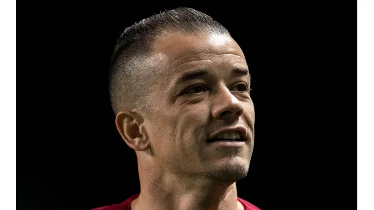 Foto: Pedro Vale/AGIF