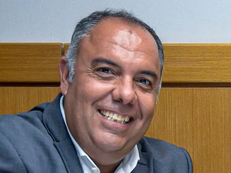 27 anos, Alemanha, R$ 550 mil e mais: Braz quer fechar com brasileiro ex-Internacional