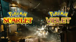 Pokémon Scarlet e Violet receberá novas informações amanhã (1) em trailer inédito
