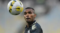 Foto: Thiago Ribeiro/AGIF - Lucas Pires é um dos grandes destaques do time de Bustos na temporada 2022