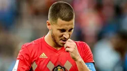 Foto: Ale Cabral/AGIF