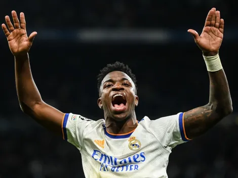 CHAMPIONS! Valores gastos pelo Real Madrid para ter o elenco da final