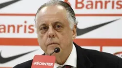 Foto: Itamar Aguiar/Divulgação