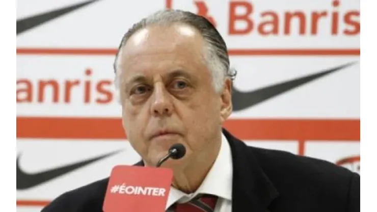 Foto: Itamar Aguiar/Divulgação