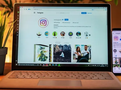 Instagram anuncia novidade e libera reações com avatares 3D para alguns usuários