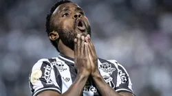 Foto: Raul Baretta/AGIF