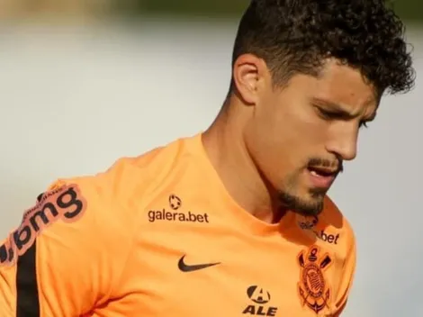 Rafael Ramos reafirma inocência em depoimento e diz que não conhecia uso racista do termo “macaco”