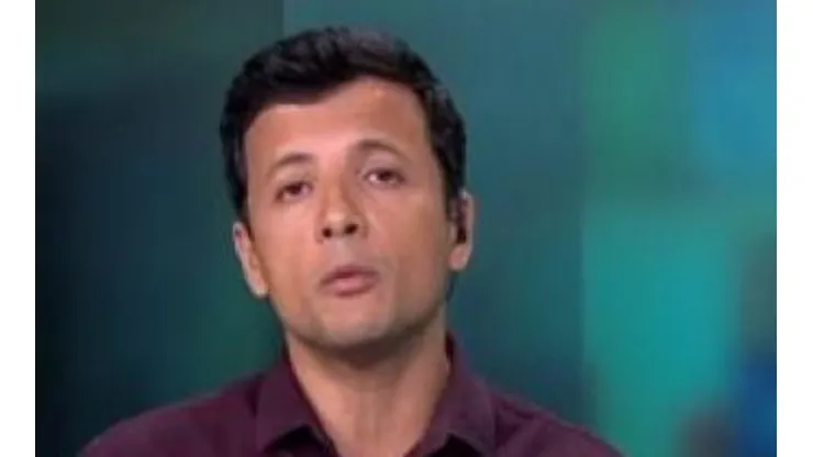 - André Hernan