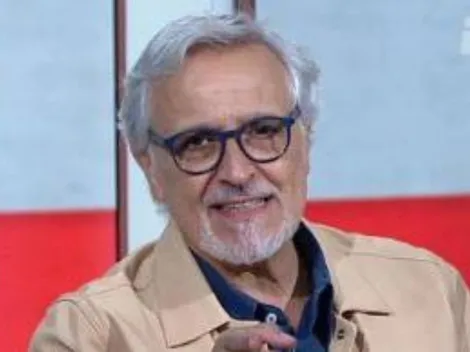 DETONOU! Sormani perde a paciência e detona xodó de Bustos no Santos