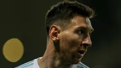 Foto: Heber Gomes/AGIF