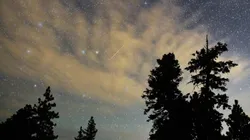 Foto: Ethan Miller/Getty Images