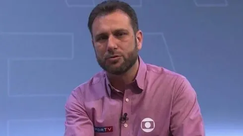 André Loffredo expõe fragilidade do Botafogo após derrota no Brasileirão