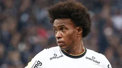 Foto: Marcello Zambrana/AGIF