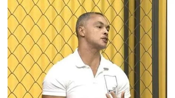 Dodô exalta desempenho de Vini Jr. na Champions, mas faz ponderação