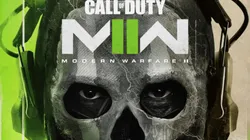 Vazamento mostra que Call of Duty: Modern Warfare 2 poderá ser lançado no Steam