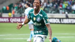 Marcello Zambrana/AGIF - Bahia tem 'trauma' de erro envolvendo Danilo