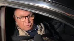 Foto: Reprodução Twitter @jeremiaswernek