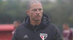 Foto: Nilton Fukuda/saopaulofc.net