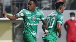 BRASILEIRO A 2022 ATLETICO -MG X CORITIBA