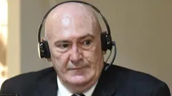 (Foto: Ivan Storti/Santos FC)