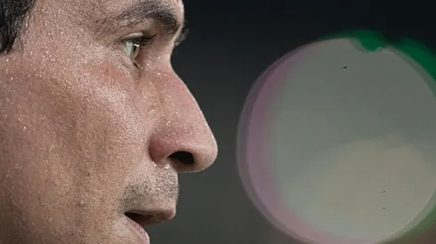 Foto: Jorge Rodrigues/AGIF