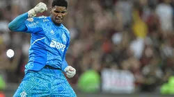 Foto: Thiago Ribeiro/AGIF