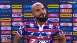 Imagem: Reprodução/Premiere