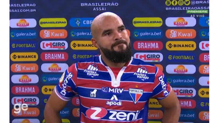 Imagem: Reprodução/Premiere