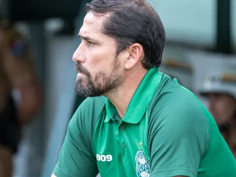 "R$ 100 milhões";  Flamengo terá que desembolsar um 'caminhão' de dinheiro por pupilo de Morínigo