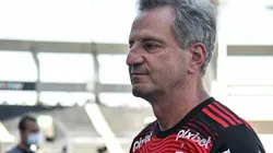 Foto: Thiago Ribeiro/AGIF