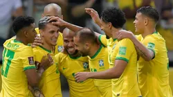 Pedro Vilela/Getty Images/ Seleção brasileira: confira os jogos da Amarelinha antes da Copa do Mundo do Catar.