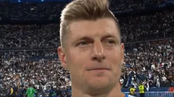 Imagem: Reprodução / Twitter