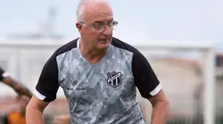 Foto: Flickr Oficial Ceará Sporting Club