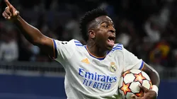 Foto: David Ramos/Getty Images