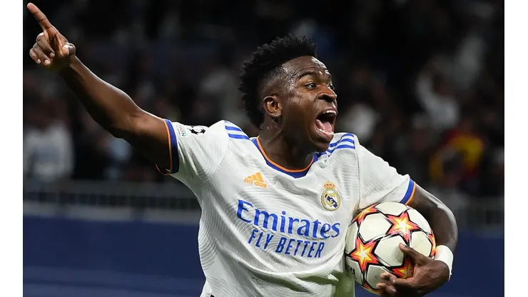 Foto: David Ramos/Getty Images