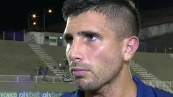 Foto: Reprodução - Sportv