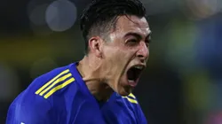 (Photo by Daniel Jayo/Getty Images)