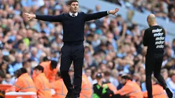 Foto: Stu Forster/Getty Images