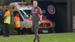 Foto: Gil Gomes/AGIF