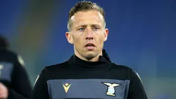 Foto: Paolo Bruno/Getty Images